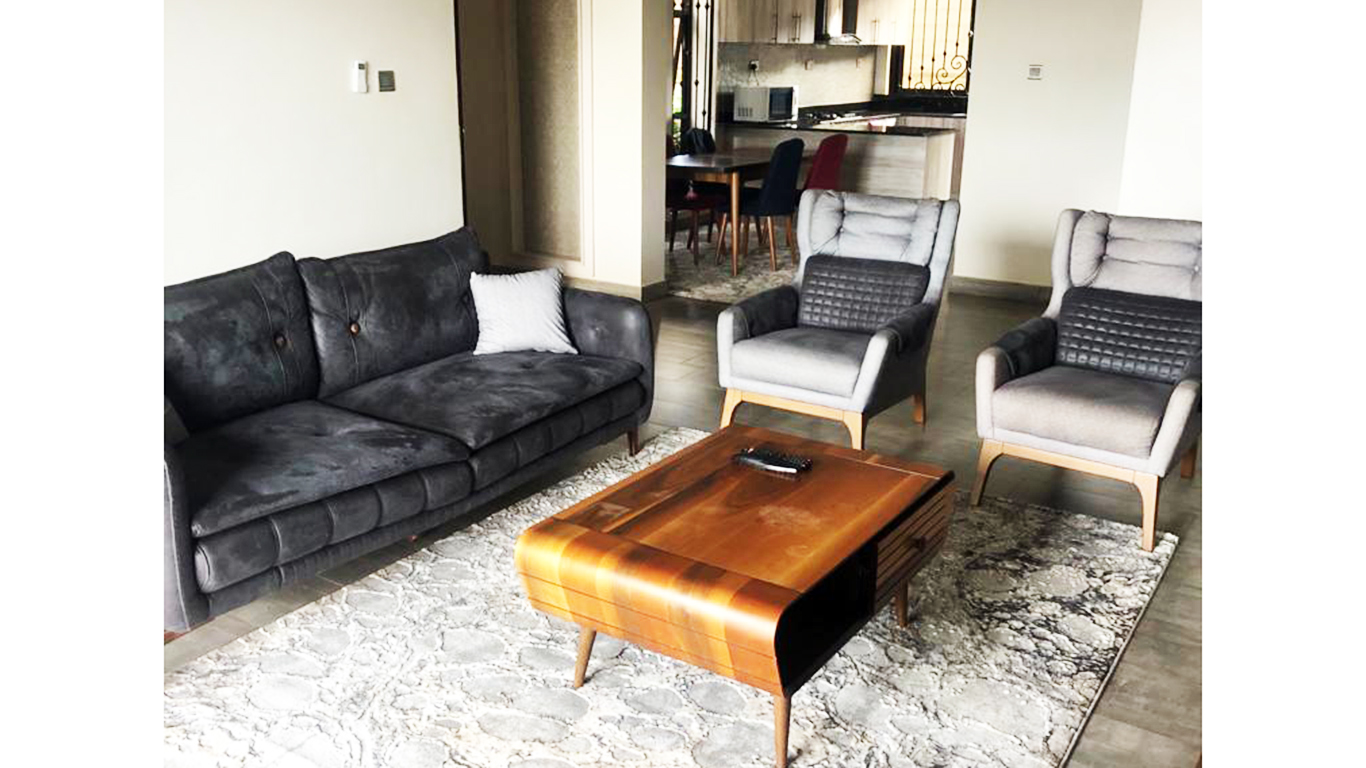 WhatsApp Image 2023-11-29 at 11.07.31 AM 2.jpeg